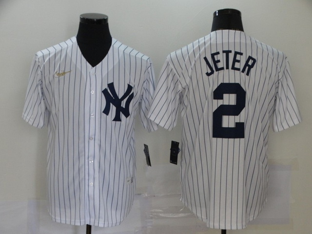 New York Yankees jerseys-112